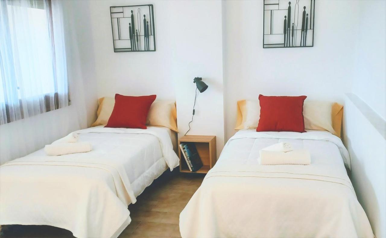 Agradable Casa Con Terraza En S'Agaro Lägenhet Sant Feliu de Guíxols Exteriör bild