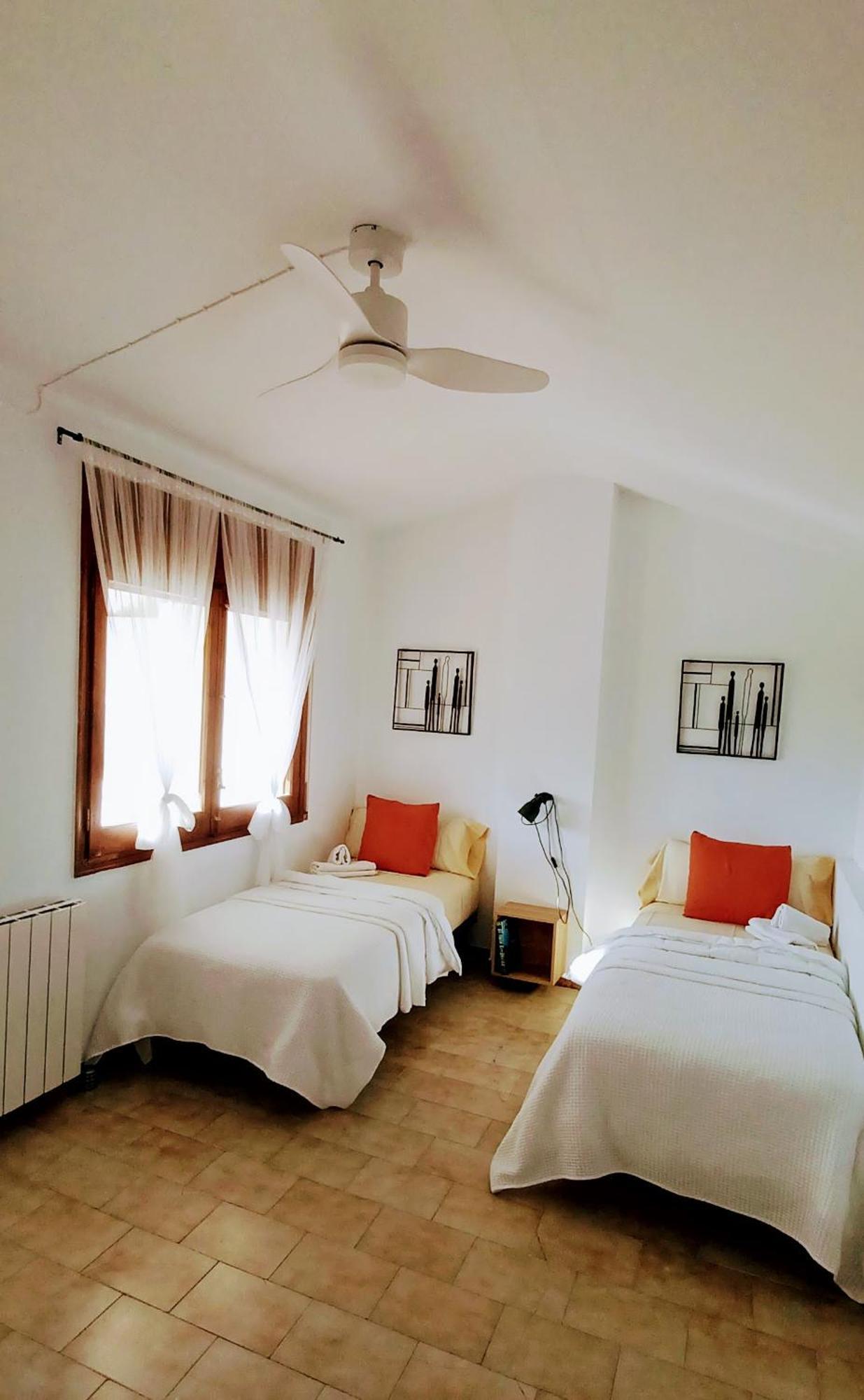Agradable Casa Con Terraza En S'Agaro Lägenhet Sant Feliu de Guíxols Exteriör bild