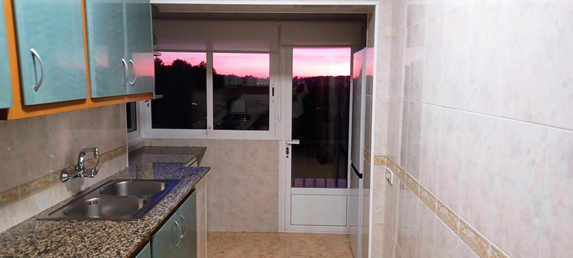 Agradable Casa Con Terraza En S'Agaro Lägenhet Sant Feliu de Guíxols Exteriör bild